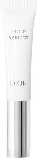 dior cuticle balm|dior vernis huile cuticle.